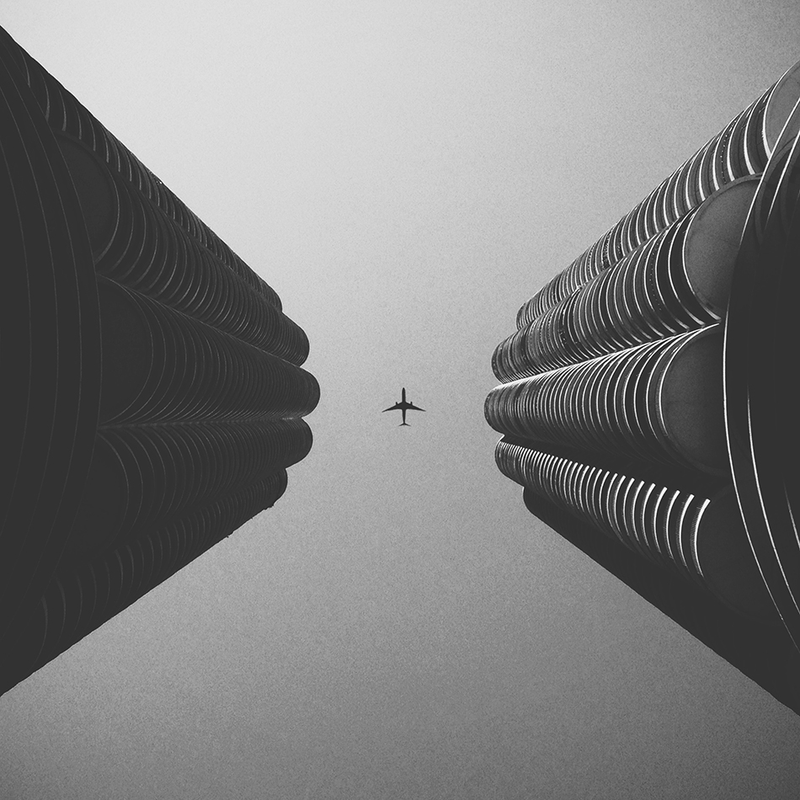 Illustration for article titled These Are Some of the Most Amazing iPhone Photos of the Year